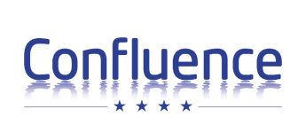 Logo - Confluence